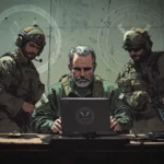 شسبشيبذشيذ 1 1739114205