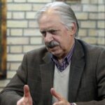 علی+بیگدلی