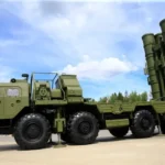 107849000 f2e3ebb0 1735 4ef1 bbcd 2cd29016a128.jpg