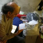 127618440 gettyimages 591737816.jpg