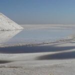 2add75fd 23a2 4b51 88b3 03ee15c3eae4 690