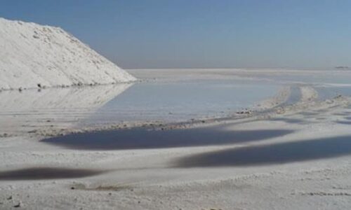 2add75fd 23a2 4b51 88b3 03ee15c3eae4 690