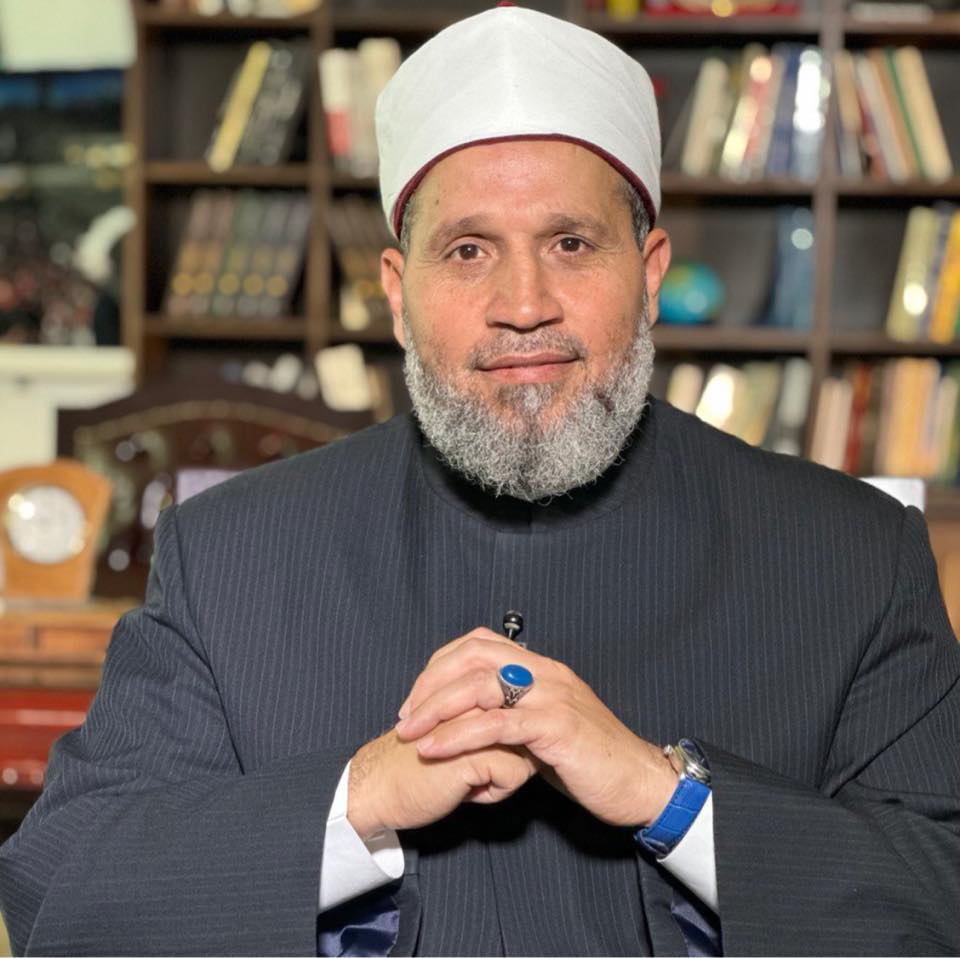 412756885 3677794505801464 160385729483320699 n