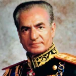 92ce74e3 dab5 4b91 86ff db66d042b48d