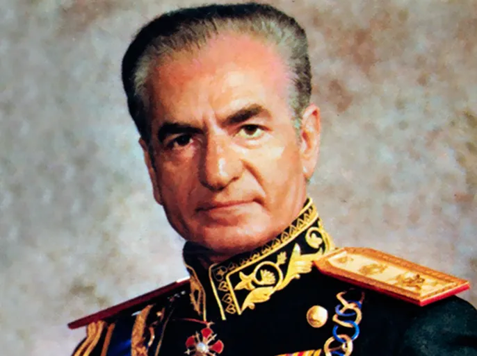 92ce74e3 dab5 4b91 86ff db66d042b48d