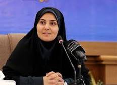 هشدار بخشخصوصی درباره استیضاح فرزانه صادق