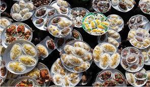 تجمل‌ گرایی؛ آفت خلوص نیت عزاداری‌های امروزی - ایسنا