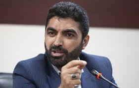 روایت احمد راستینه از انگیزهاش برای حضور در انتخابات هیئت رئیسه مجلس/ انحصار طلبی رویه جاری آقایان شده - خبرآنلاین