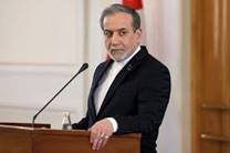 ببینید| ورود سیدعباس عراقچی به برزیل برای اجلاس سران ⁧بریکس | رویداد24