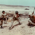 Gettyimages 583043364 copy