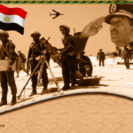 Image1 1020231103610