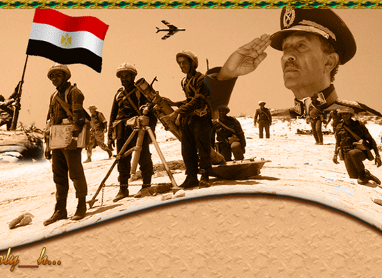 Image1 1020231103610