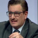 Screenshot 20210817 090550 office 631x470