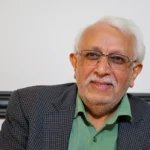 قاسم محب علي1