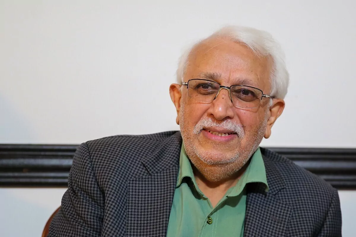 قاسم محب علي1