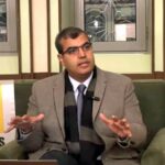 525761324 24737329995851015 7180459109184171233 n