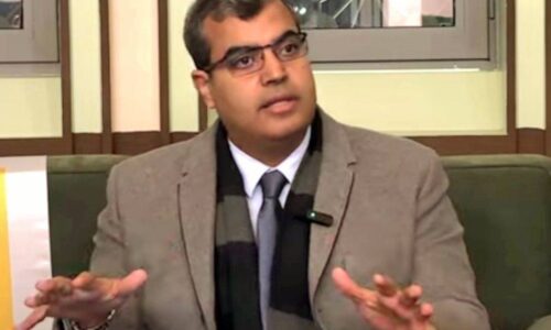 525761324 24737329995851015 7180459109184171233 n