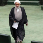 آقاتهرانی