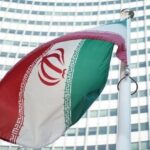 ايران