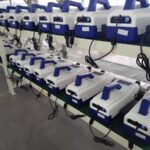 جهاز+طيف+غاما+المحمول+كاشف+أشعة+غاما+كاشف+إشعاع+محمول+كاشف+إشعاع+أشعة+سينية