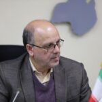 محمد صالح اولیا02