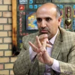 مهدی+پازوکی