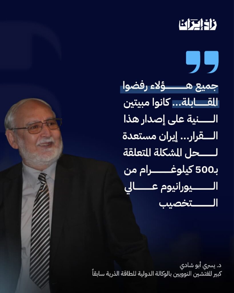 2907a848 02b8 47e4 be48 f9ce9bd26718