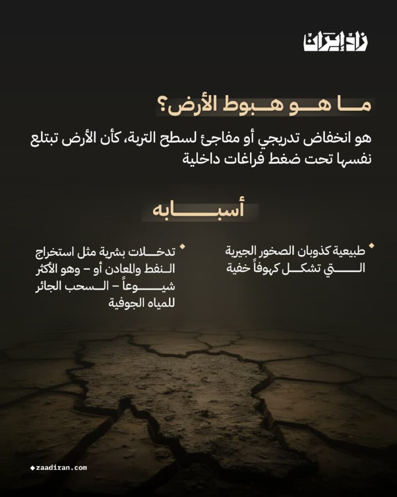 Whatsapp image 2025 10 08 at 9.58.21 pm