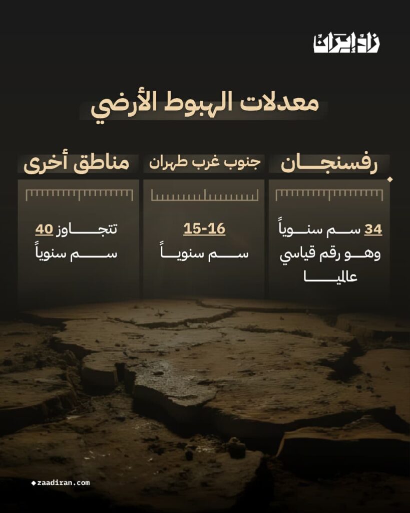 Whatsapp image 2025 10 08 at 9.58.22 pm