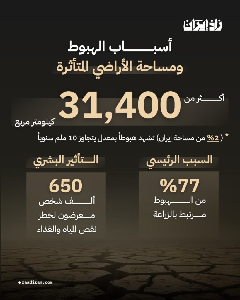 Whatsapp image 2025 10 08 at 9.58.24 pm