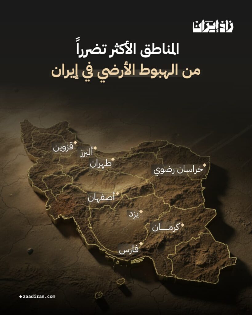 Whatsapp image 2025 10 08 at 9.58.32 pm