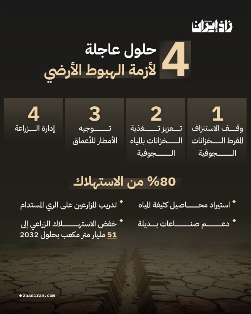 Whatsapp image 2025 10 08 at 9.58.33 pm