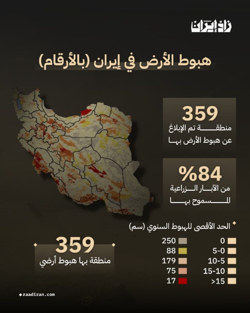 Whatsapp image 2025 10 08 at 9.58.36 pm