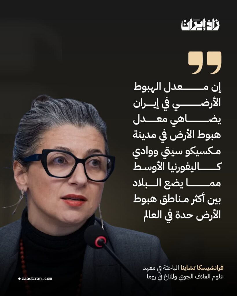 Whatsapp image 2025 10 08 at 9.59.38 pm