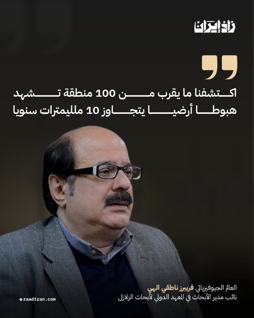 Whatsapp image 2025 10 08 at 9.59.40 pm