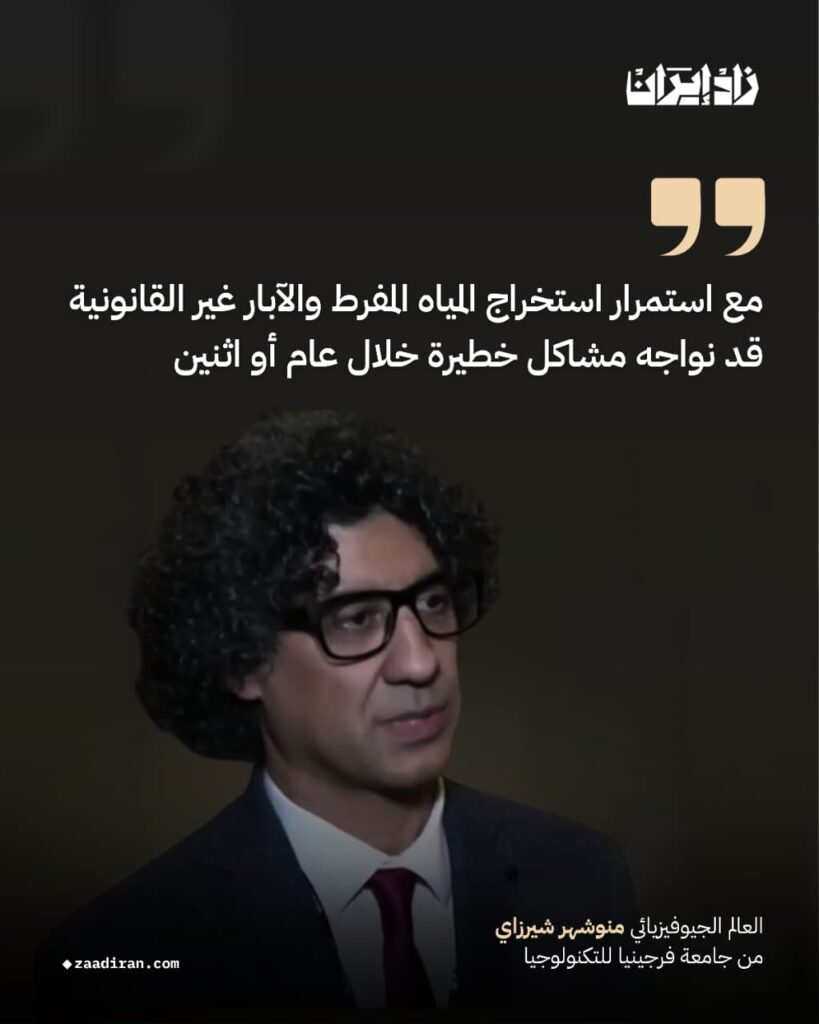 Whatsapp image 2025 10 08 at 9.59.43 pm