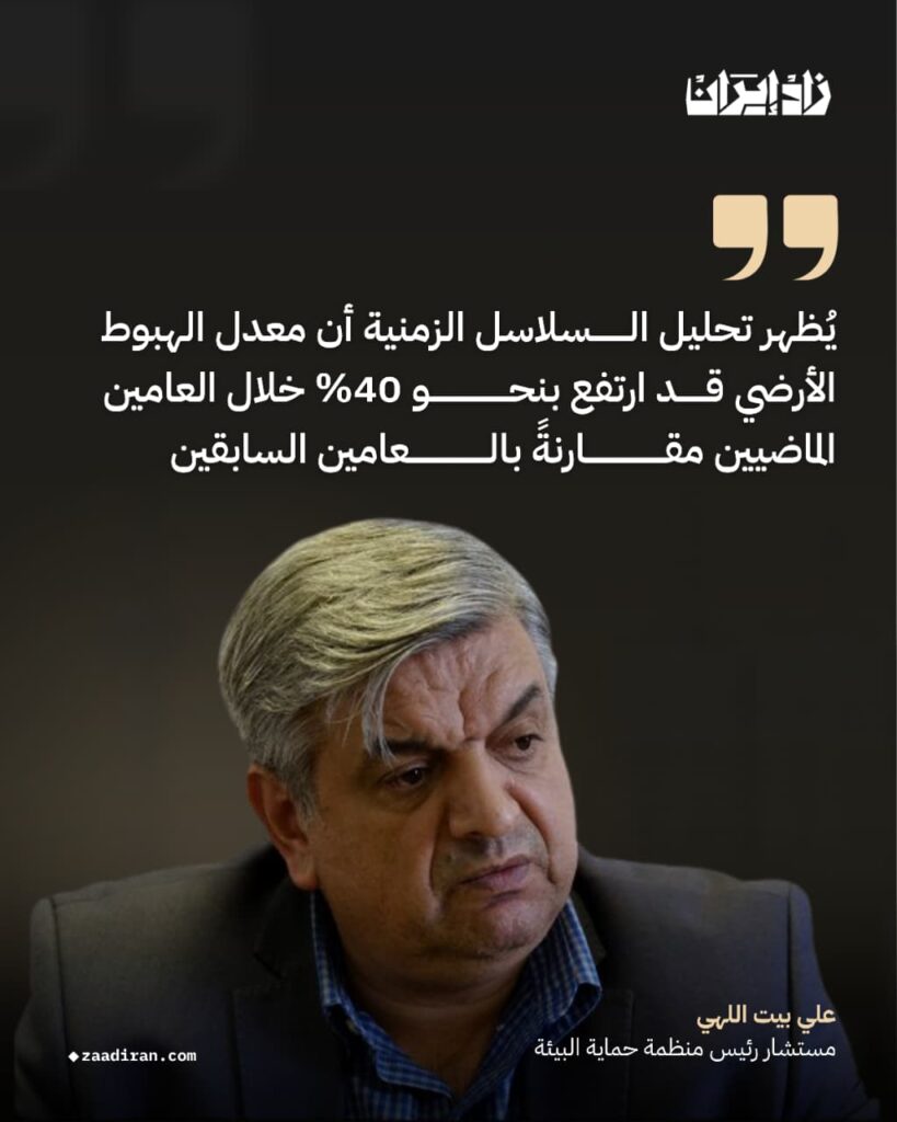 Whatsapp image 2025 10 08 at 9.59.45 pm