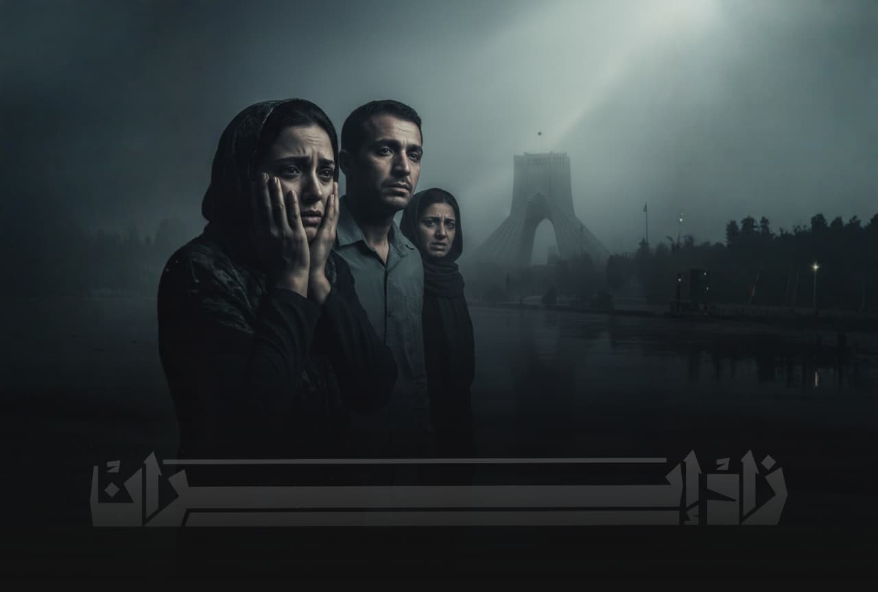 WhatsApp Image 2025 10 15 at 12.49.53 AM