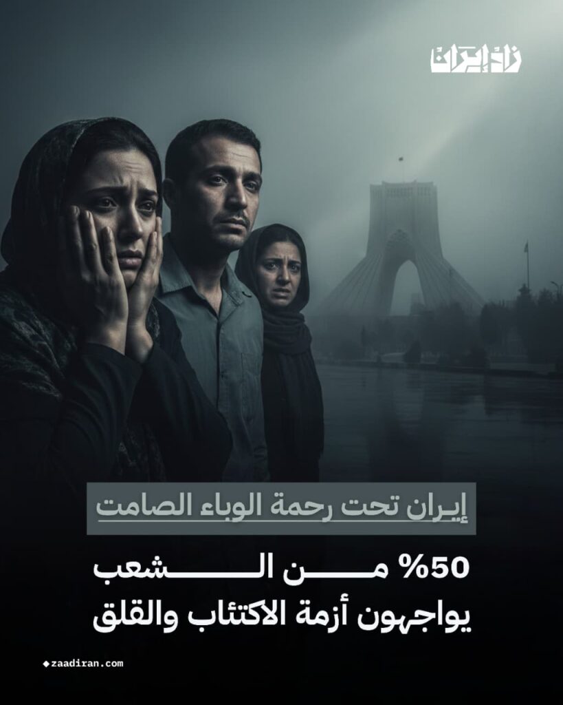 Whatsapp image 2025 10 15 at 12.49.59 am