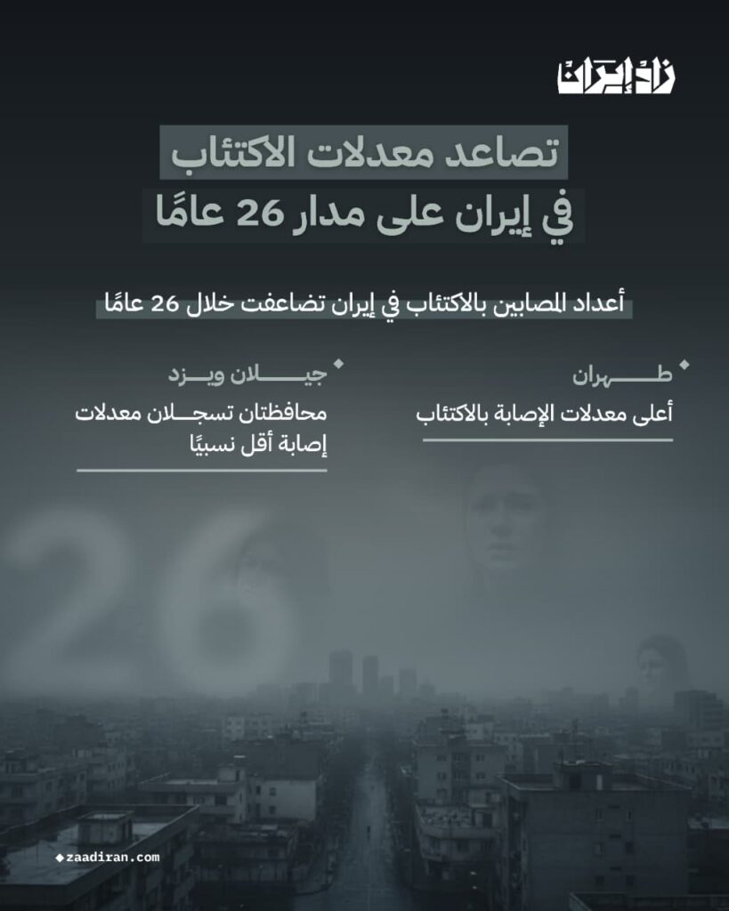 Whatsapp image 2025 10 15 at 12.50.19 am (1)