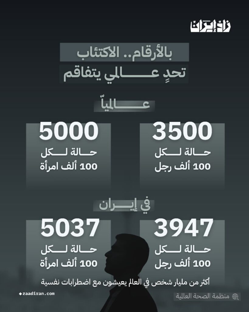 Whatsapp image 2025 10 15 at 12.50.19 am