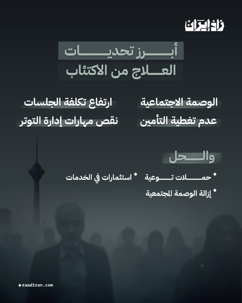 Whatsapp image 2025 10 15 at 12.50.20 am