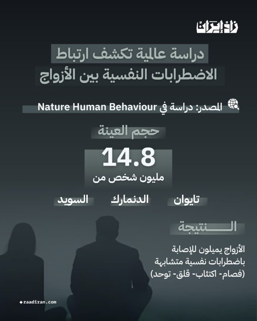 Whatsapp image 2025 10 15 at 12.50.21 am (1)