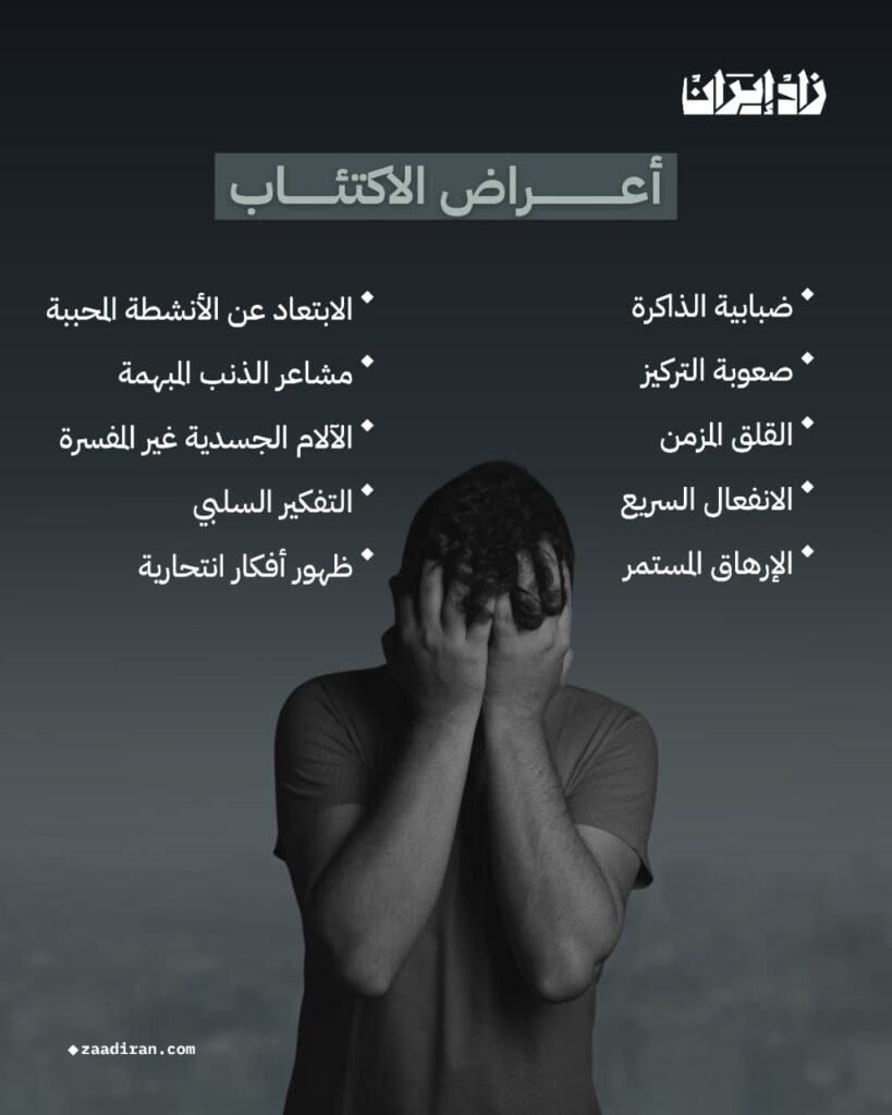 Whatsapp image 2025 10 15 at 12.50.21 am (2)