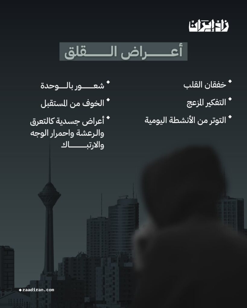 Whatsapp image 2025 10 15 at 12.50.21 am (3)