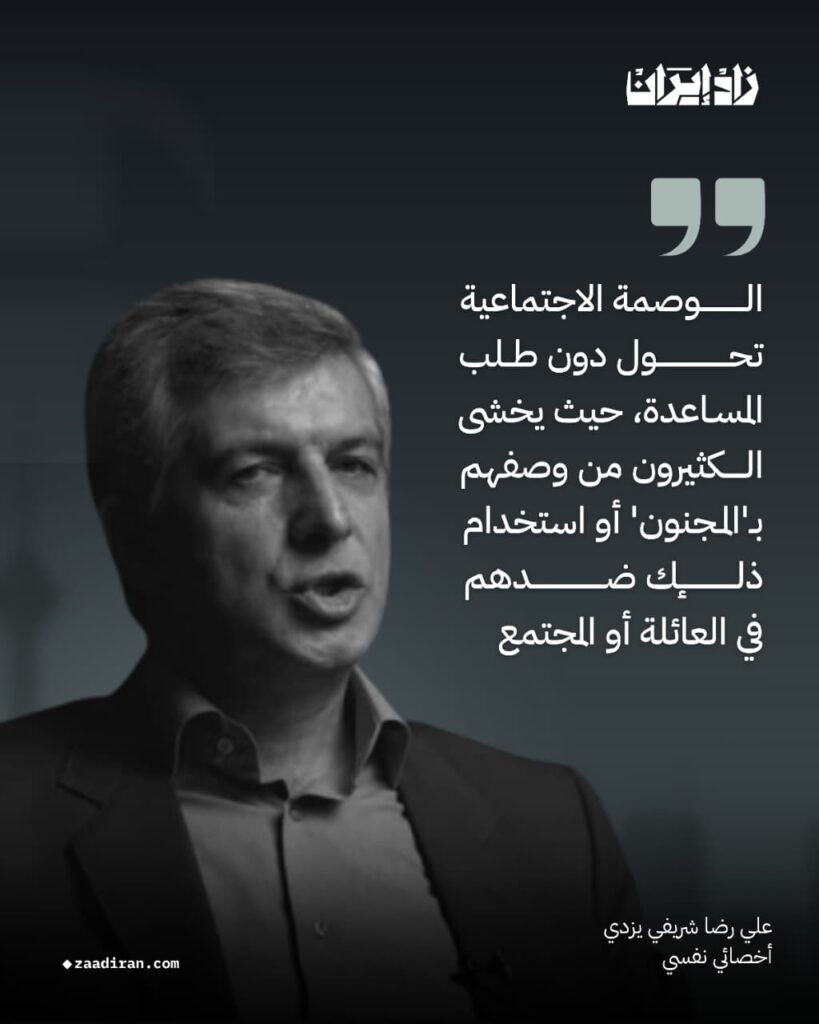 Whatsapp image 2025 10 15 at 12.50.33 am (1)