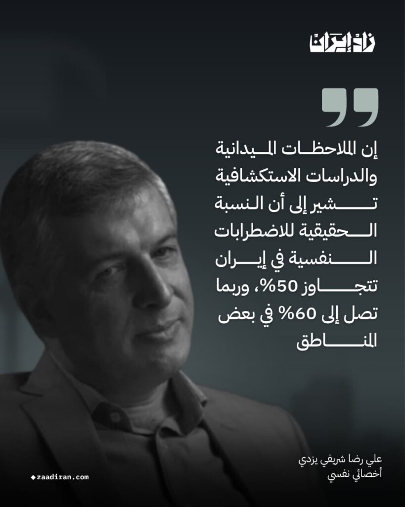 Whatsapp image 2025 10 15 at 12.50.33 am