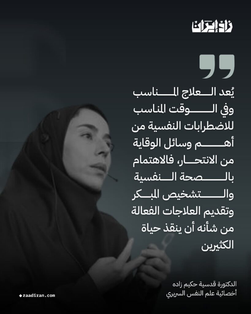 Whatsapp image 2025 10 15 at 12.50.34 am (2)