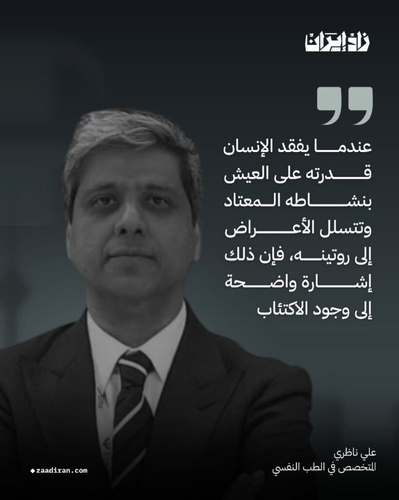 Whatsapp image 2025 10 15 at 12.50.34 am