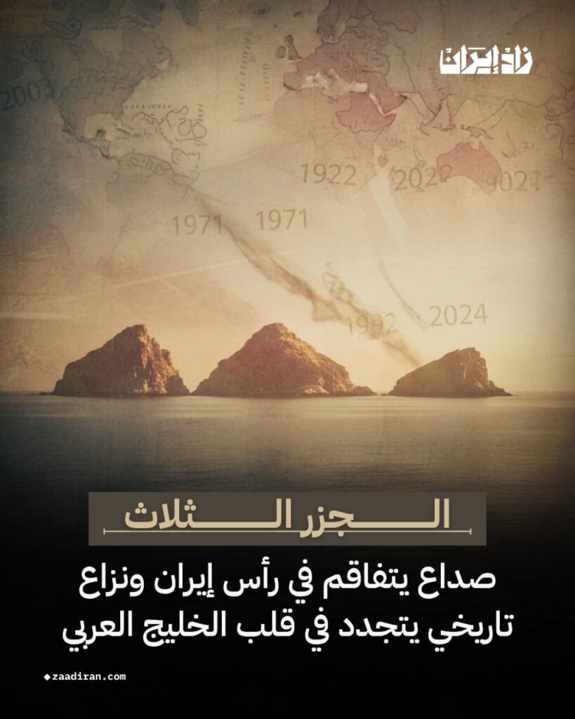 Whatsapp image 2025 10 18 at 11.11.33 am